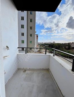 Sarıçam Memur Sen Toki Civarı 2₺1 Daire