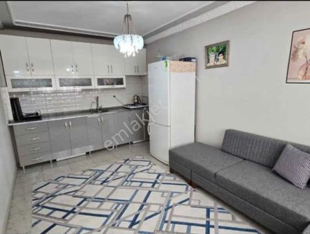 🏠3katlı Satılık Komple Bina - Adana Seyhan Gülpınar Mahallesi