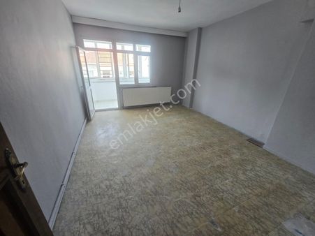 Mimar Emlak'tan Satılık 2+1 85m² 5. Kat Daire