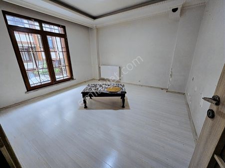 Mimar Emlak'tan Satılık Yeni 2+1 75m² Yüksek Giriş