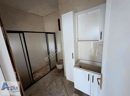 Sıfır Site İçerisinde 3+1 Geniş Kiralık Daire (açıklamayı Okyun