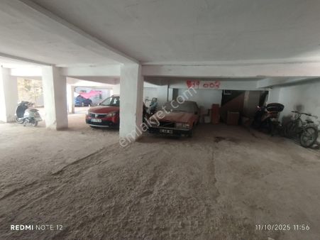 Refet Bele Mahallede Büyük 3+1 Daire