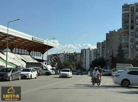 Karakol Yanı 2.kat Yıldız 3+1 K.mtfk Cadde Üzeri