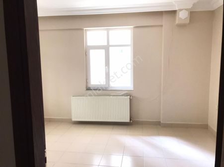 Samsun Atakum Cumhuriyet Mahallesi'nde 1+1 Kiralık