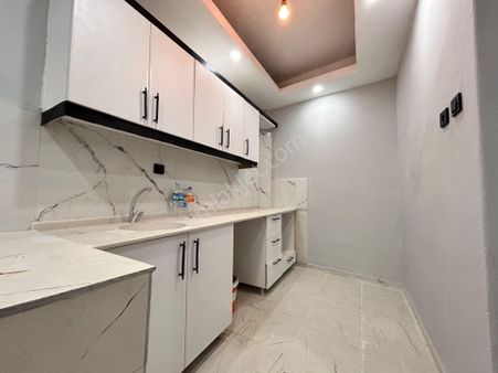 Doğan Emlak Group’tan İlkadım Selahiye Mh.3+1 Müstakil Girişli