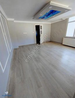 Fırsat Daire (faturalar Dahil)