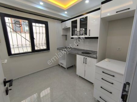 Hicret Emlaktan Fatih Mah Ev Sahibi Satmaktan Vaz Gecti Biliginiz Olsun