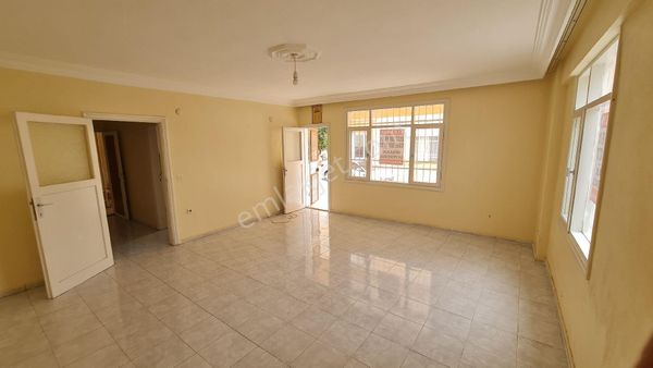 Irmak Gayrimenkul'den Numune Mahallesinde Kiralık Site İçerisinde Da