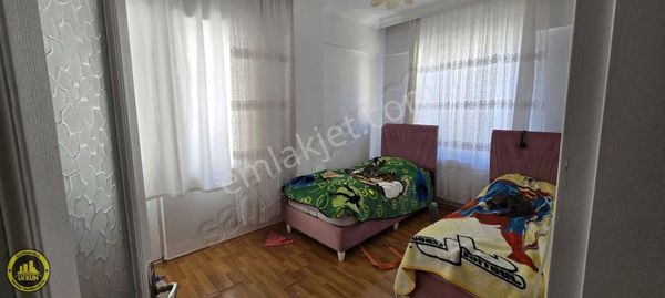 Yeditepe Satılık Daire 3+1