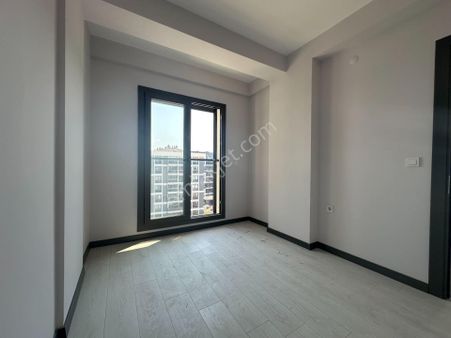 Kaçırılmayacak Fırsat! Sıfır 1+1 Daireleri