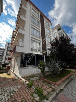 Yeni Mahalle 1+1 Fırsat Kiralık Daire