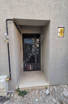 Osmangazi Dikkaldirim 4.5 Katlı Sıfır Mustakıl Bına (1)