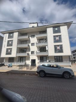 Alya Emlaktan Satılık 3 + 1 Yeni Bina