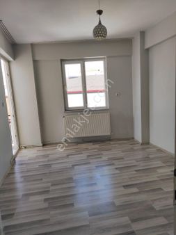 Akkonak Masrafsız Satılık Daire