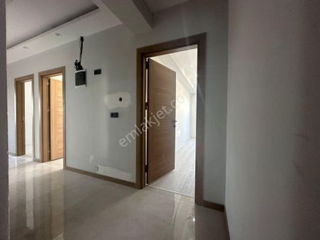 Menemen'de Satılık Fırsat 2+1 Daire