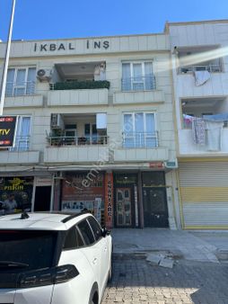 Ahmet Yesevi Mahallesinde Süper Bakımlı Daire