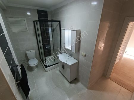 Keyif Dairesi - Villa Tadında - Bahçe Kullanımlı - Geniş Oturumlu 2+1