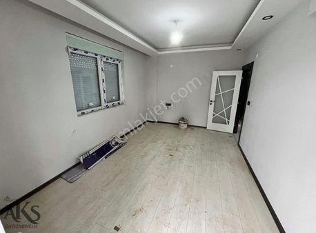 Ayanoğlu'nda Sıfır Ayrı Mutfaklı Giriş Kat 2+1! Uygun Fiyat!