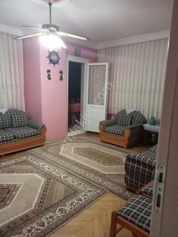 Alya Emlaktan Satılık Daire 2+1