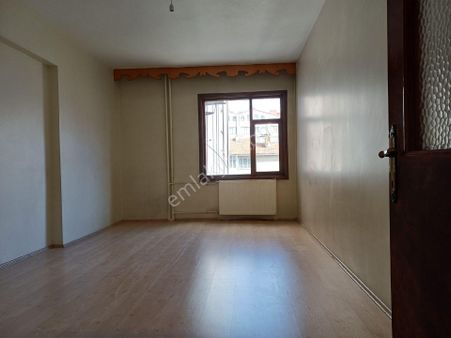 Kerkük Caddesinde Kiralık Daire