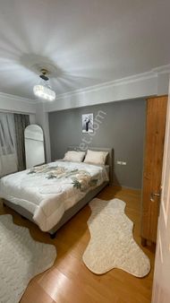 Kocakaya Gayrimenkulden Firsatlar Sunmaya Devam Ediyoruz