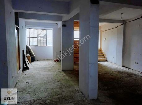 Yeni Cuma Hacıkasım Kiralık 90m2 Ofıs Bölümlü Dükkan Ve Depo