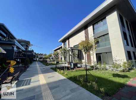 Çömlekçi Toki Eşsiz Deniz Manzaralı Fırsat Satılık 3+1 Daire