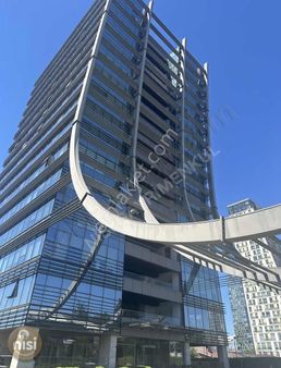 Monumento Kartal En İyi Konumda Kiralık 1+0