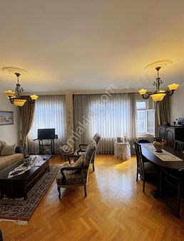 Bakırköy Sakızağacı Mah. Satılık Deniz Manzaralı Boş Dubleks