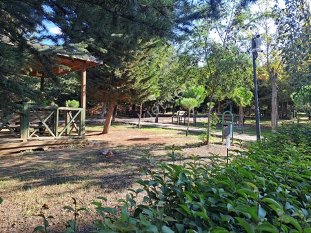 Halkalı Akasya 2 Sitesinde 2+1 Eşyalı Kiralık Daire