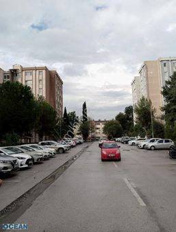 Yahya Kaptan Mahallesi'nde Bulunan 2+1 Dairemiz Kiralıktır