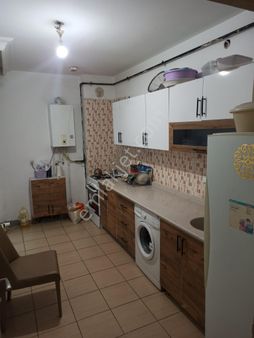 Vatan'dan 8.etap Tokide Kot 2 Altında Daire Mevcut Kat Konumunda L Salon 4+1