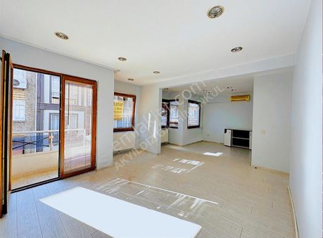 Şişli Merkezde Halasgargazi Paraleli Nde Satılık Daıre