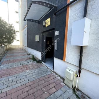 Kepez Cumhuriyet Mahallesi Depozitosuz 1+1 Kiralık Daire