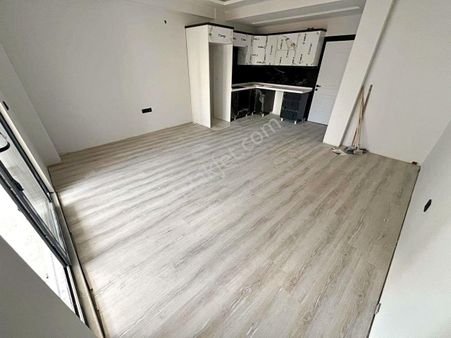 ⭐blue Life Egenden Gerçek İlan Haftanın Kaçmaz Fırsatı Tuzcumuratta Çift Cepheli 2+1 Satılık Daire