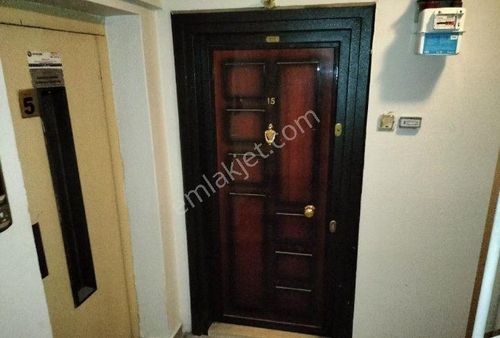 Osmangazi Altıparmak 2+1 Daıre Asansörlü 100m (4)