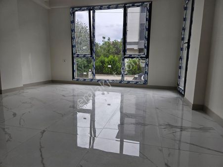 Kocakaya Gayrimenkulden Firsatlar 3.900.000 Tl Den Başlayan Fiyatlarla