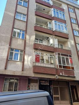 Pakemlakdan Kentsele Gîrmîş Satılık 6. Katda Acil Satılık Daire