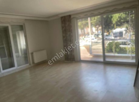 Gömeç Neşe Emlak Tan Mithatpaşa Mahallesin De Kiralık Daire