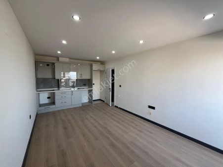 Didim Merkezde Geniş 1+1