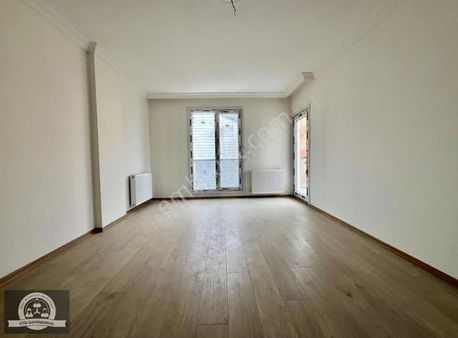 Sancaktepe Belediye Çok Yakın Kiralık Çatı Dubleks Sıfır Bina