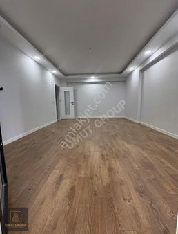 Silivri Yenimahallede Site İçinde Lüks Daire!!!