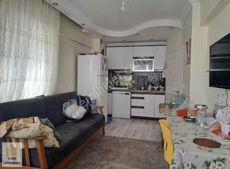 Çanakkale Merkez Barbaros Mahallesi Şekerpınar Mevkii Arakat 2+1