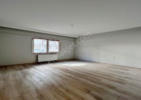 Haftanın Kupon Dairesi Sıfır Yatırımlık Geniş 1+1 Satılık Daire