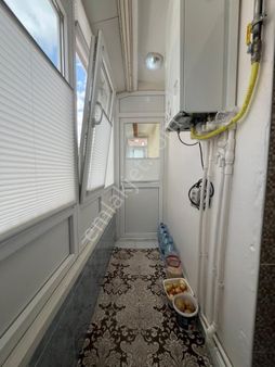 Sincan Selçuklu Mh 3+1 Full Yapılı Katta Bağımsız Satılık Daire