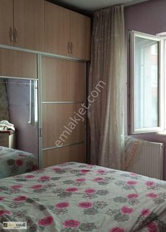 Altın Emlak Fed Globalden Serkentte Fırsat Daire