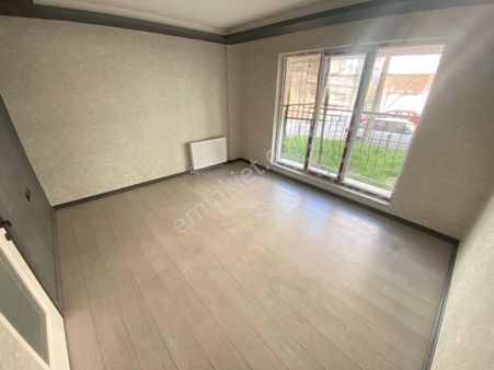 Sincan Mareşal Çakmak Mh 3+1 Asansörlü E.banyolu Sıfır Daire