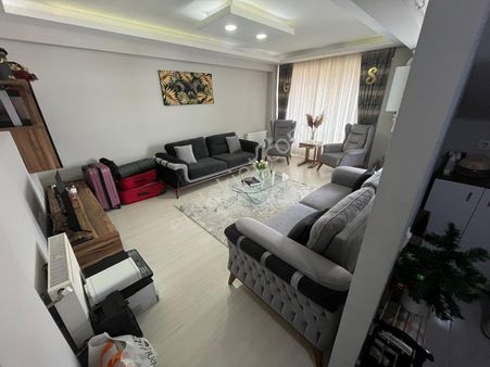 Recep Ümit'ten Tunalı Mahallesi Turgut Reis Caddesi Yakınında Satılık Dubleks Fırsat 3+1 Daire