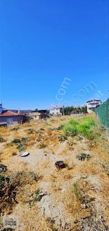 Sofça'da 570m2 Satılık Arsa