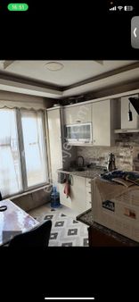 Çamlıca Mahallesinde Satılık 3+1 Dubleks Daire